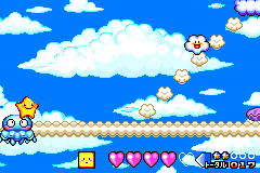 screenshots/Game Boy Advance/Densetsu no Stafy/Densetsu no Stafy 1 (Jap)_2012_03_05_16_04_14_912.png